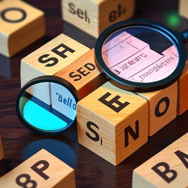 Targeting SERP Features for Real-World Visibility Gains