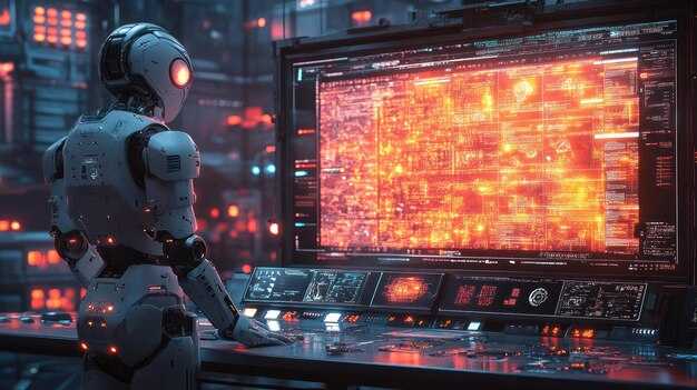 Mastering Veo 3 – The Art of AI Video Prompt Engineering