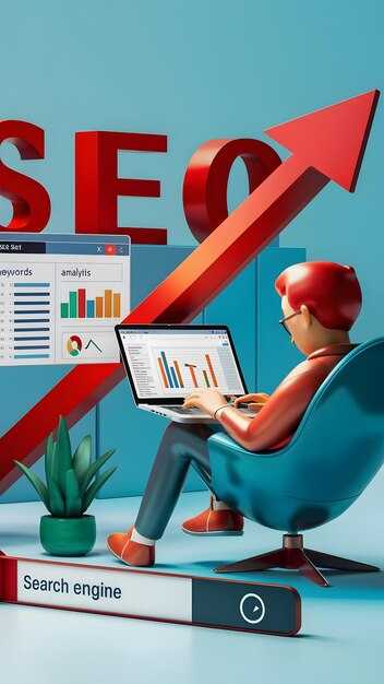 Maximize Growth by Combining SEO and PPC – An Actionable Guide