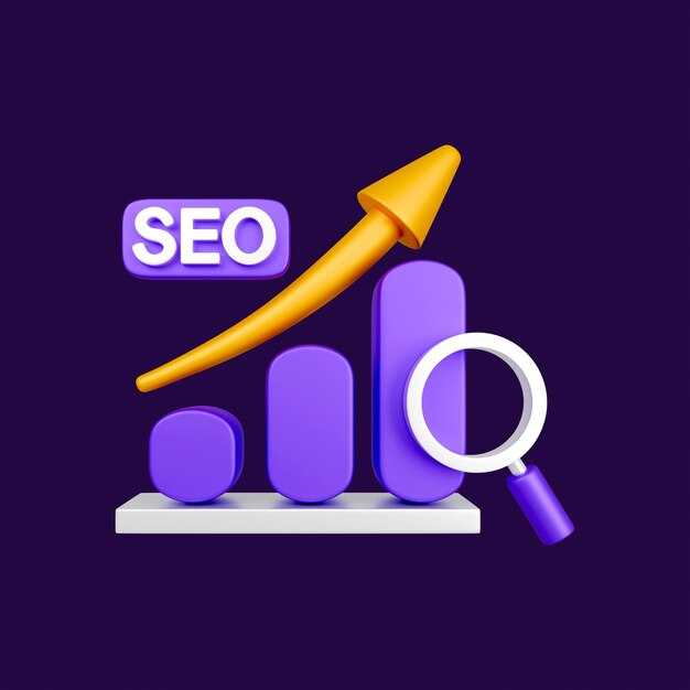 Maximize SEO with Google Keyword Planner in 2025 – Tips