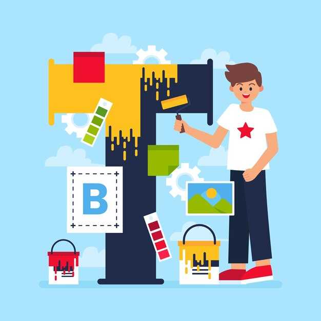 Operational Focus: Availability, Cost, and Scale