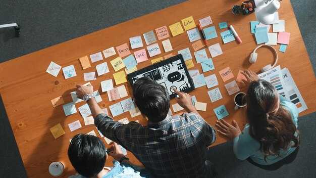 Define data sources and privacy-aware measurement plans