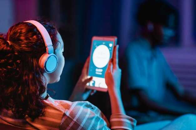 Meet the Future of AI-Powered Video and Audio – 100 Features Coming Soon