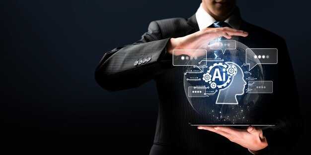 Meta AI for Business – Understanding and Leveraging Meta Business AI Tools