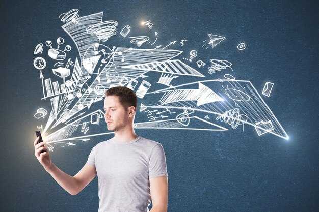 Meta Blueprint: Build Focused Social Media Campaigns with the Advanced Facebook Ads Program by Course Unbox