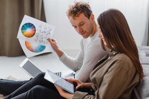 Revenue per User and LTV by Product Line