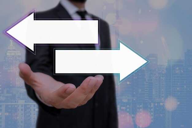 Implement optimization tactics that improve micro-conversions while preserving macro goals