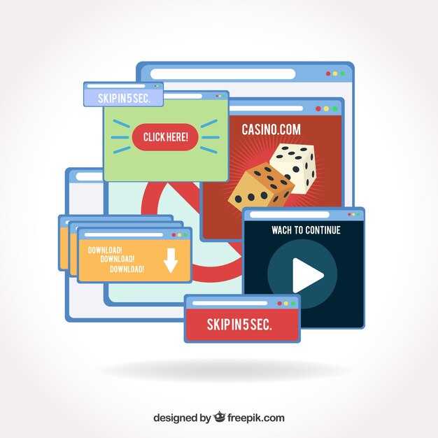 Millions of YouTube Shorts Views with VEO 3, ZennoPoster, and CapCut