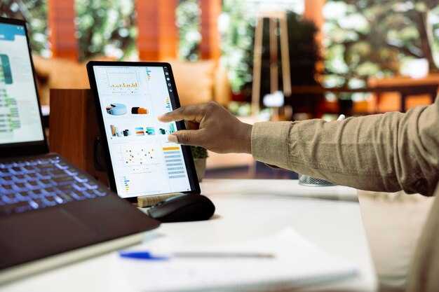 Segment and Personalize Upsell Offers by Subscriber Tier and Behavior