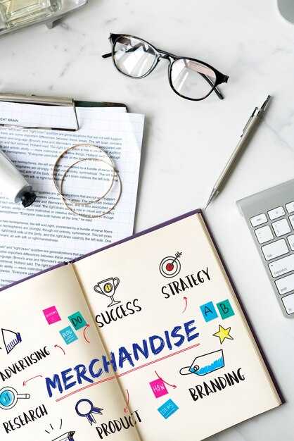 Modern Marketing Concepts – Features, Importance, and Philosophies