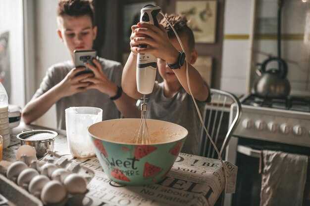 Channel 5: Paid and Organic Content Cadence, A/B Testing, and Messaging Optimization