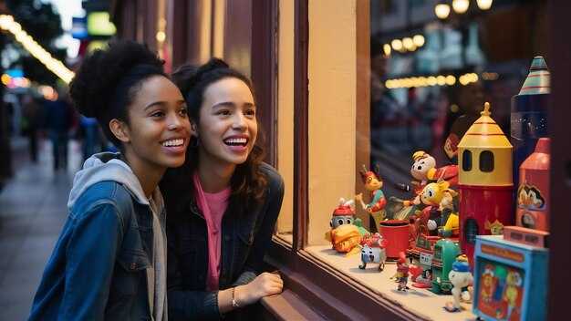 Monetization and creative strategies for 2026: optimizing ads without sacrificing engagement