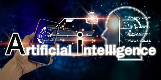 How Multimodal AI Is Used in Generative Systems: Practical Techniques and Real-World Outcomes