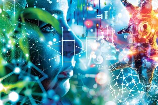 Quality Evaluation: Metrics, Benchmarks, and Human-in-the-Loop Validation