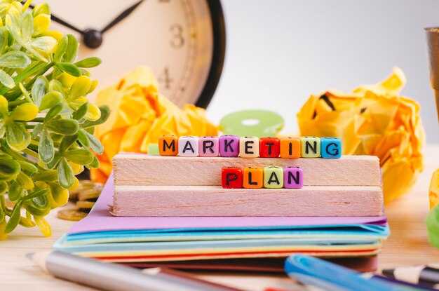 Influencer Partnerships and Campaign Frameworks