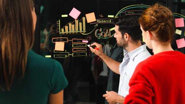 Personalization and Product Discovery Tactics