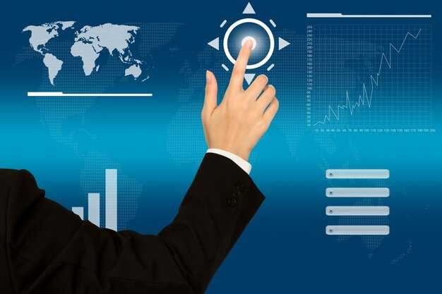 Define Your Target Audience and Pain Points