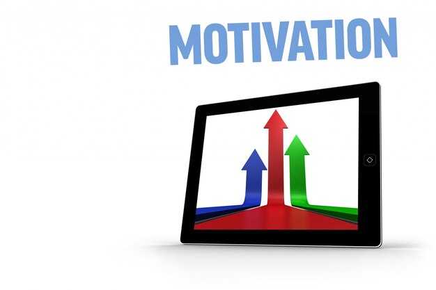 Nail Your Niche – Smart Positioning for Strategic Growth 2025