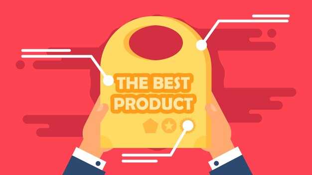 Launch controlled early-access waves to generate buzz and collect quick feedback