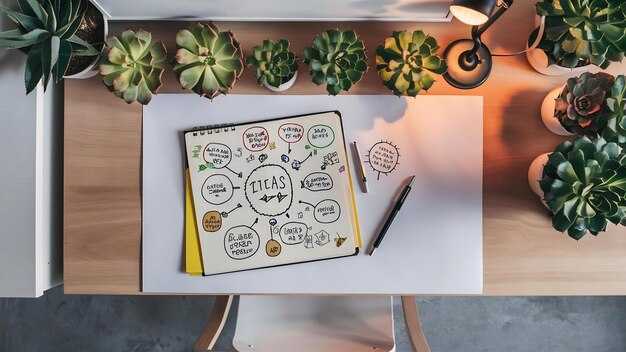 Make marketing mix decisions: Product, Price, Place, and Promotion in practice