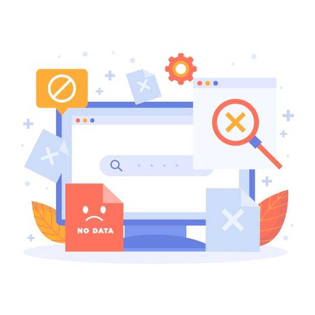 Verify cleanup and monitor rankings and backlink metrics in Ahrefs