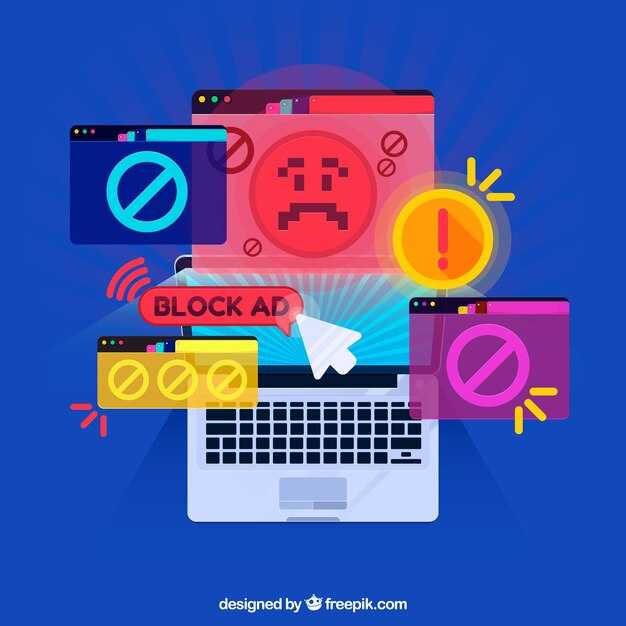 Negative SEO Case Study – Cleaning Up an Attack with Ahrefs