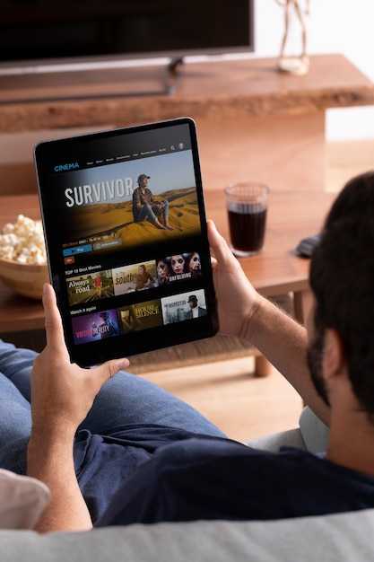 How does Netflix use data science to tailor recommendations, emails, and campaigns?