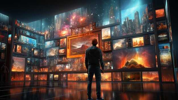 What A/B tests optimize onboarding, activation, and retention?