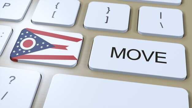 Netflix Marketing Strategy – Growth, Personalization, and Global Expansion