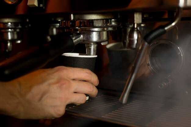 Neural Network for Baristas – 15 Practical Use Cases in Coffee Making