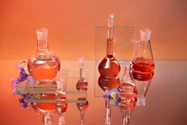 Neural Network for Perfumers – 15 Practical Use Cases