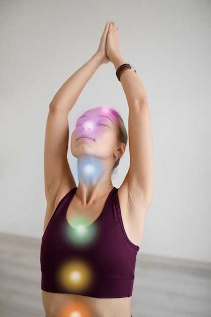 Neural Network for Yoga Experts – 15 Practical AI Applications in Yoga Practice