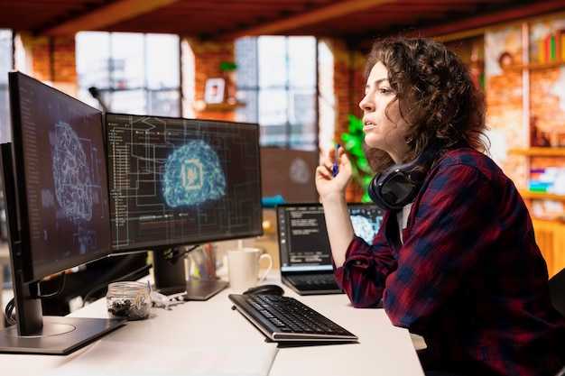 Case Studies: Real-World Gains from LSI-Enhanced Headline Systems