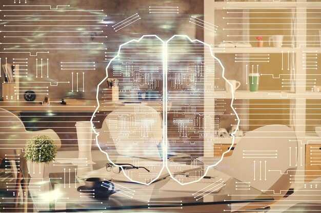 Evaluation Protocols for AI Headlines: CTR, Engagement, and Readability