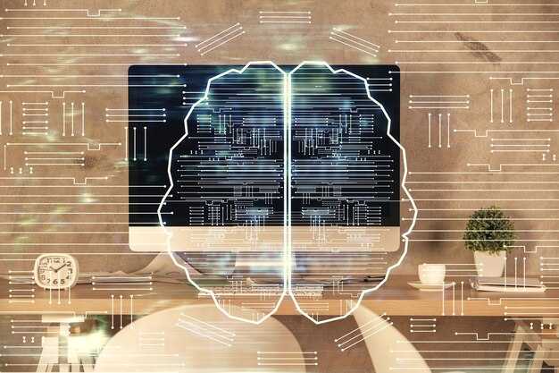 Neural Networks for Catchy Headlines – A Comprehensive Review of AI That Generates High-Converting Titles