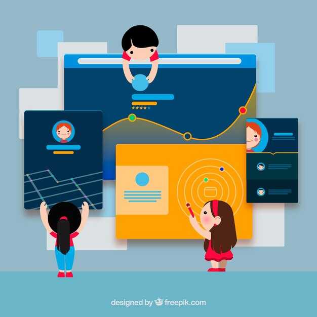 Audio Speech & Sound Generation