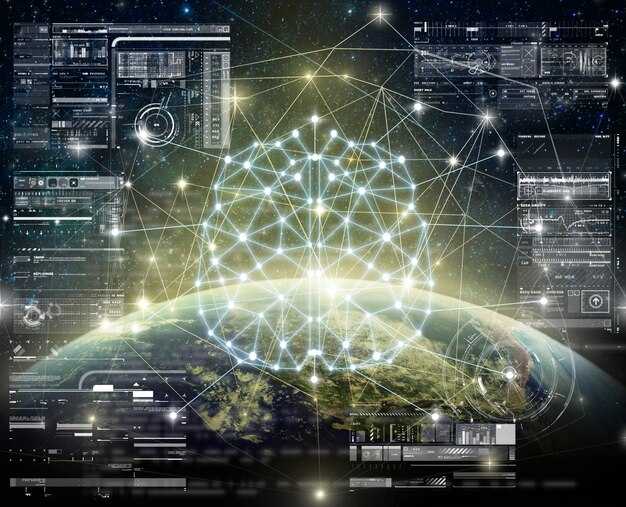 Neural Networks for Video Generation – A Brief Overview of Veo 3