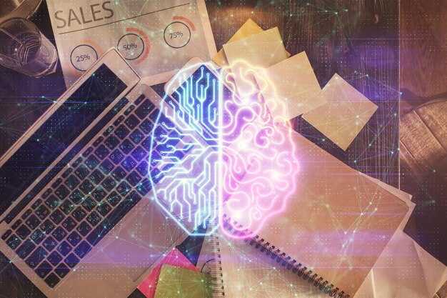 Design a field experiment: test packaging variants with Cadbury consumers