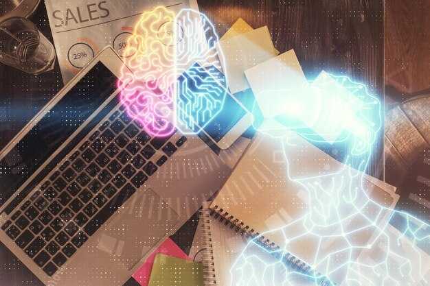 Neuromarketing – A Marketing Case Study on Centuries-Long Monopoly