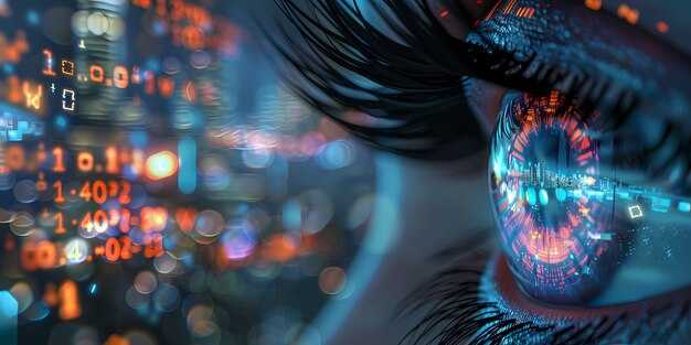 Normalize data by audience size and post frequency