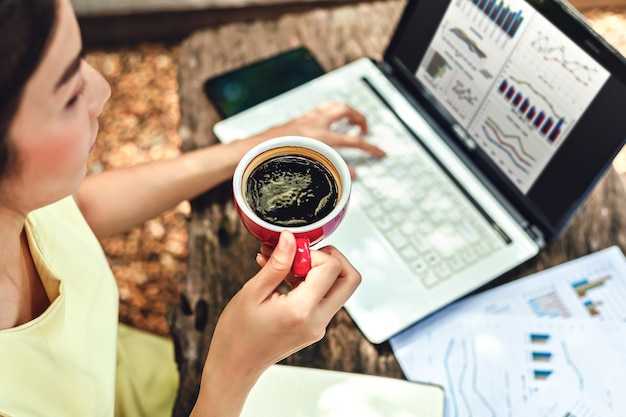 Automation Tactics: Rules and Scripts to Scale Campaigns