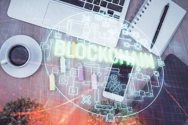 No-Code Workflow Automation with n8n from Scratch – A 48-Hour Build