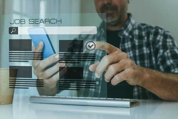 Verification and Testing: Confirming noindex with Google Search Console and URL Inspection