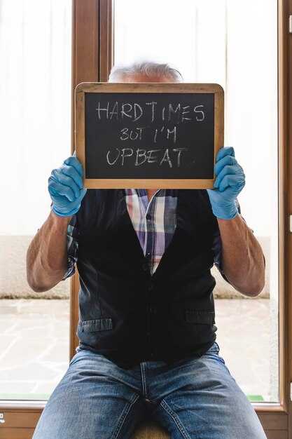 Select 1–2 Remarkable People as Modeling References