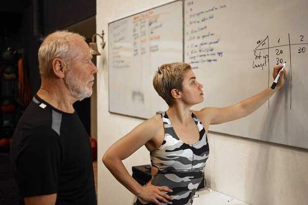 Of a Decade – 10 Lessons and Remarkable People