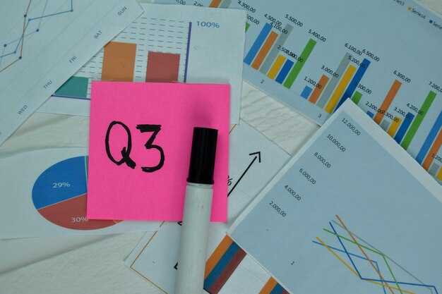 OKRs vs KPIs – What’s the Difference? Free Cheat Sheet