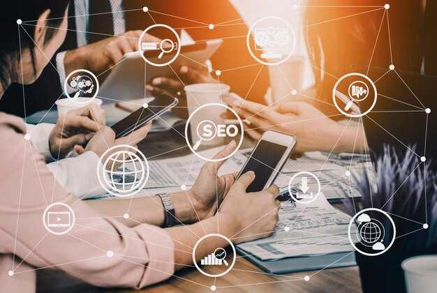 Structured Data and Rich Results: Implement schema across pages, listings, and local profiles