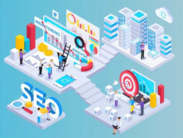 Omnichannel SEO Strategy – The Complete Guide to Multi-Channel Optimization