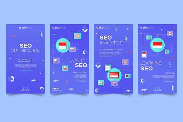 Optimize images and links: alt text, descriptive file names, and internal linking