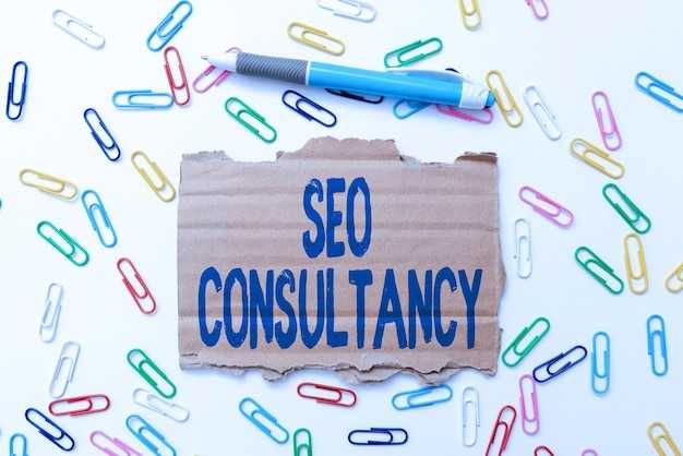 On-Page vs Off-Page SEO – Key Differences and Effective Strategies